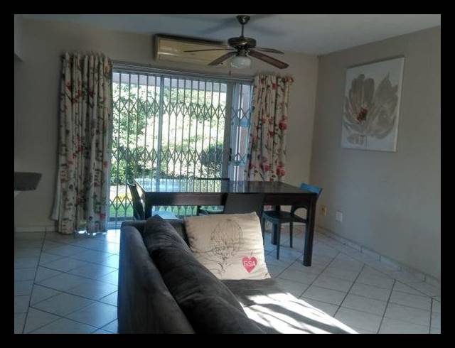 3 BEDROOM DUPLEX FOR SALE IN ARBORETUM